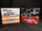 Action Dale Earnhardt Diecast Race Cars