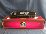 MTH Norfolk Southern 5647 GP38-2 Diesel Engine