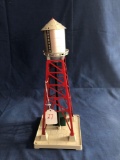 Lionel #193 Industrial Water Tower