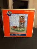 Lionel Hobo Tower
