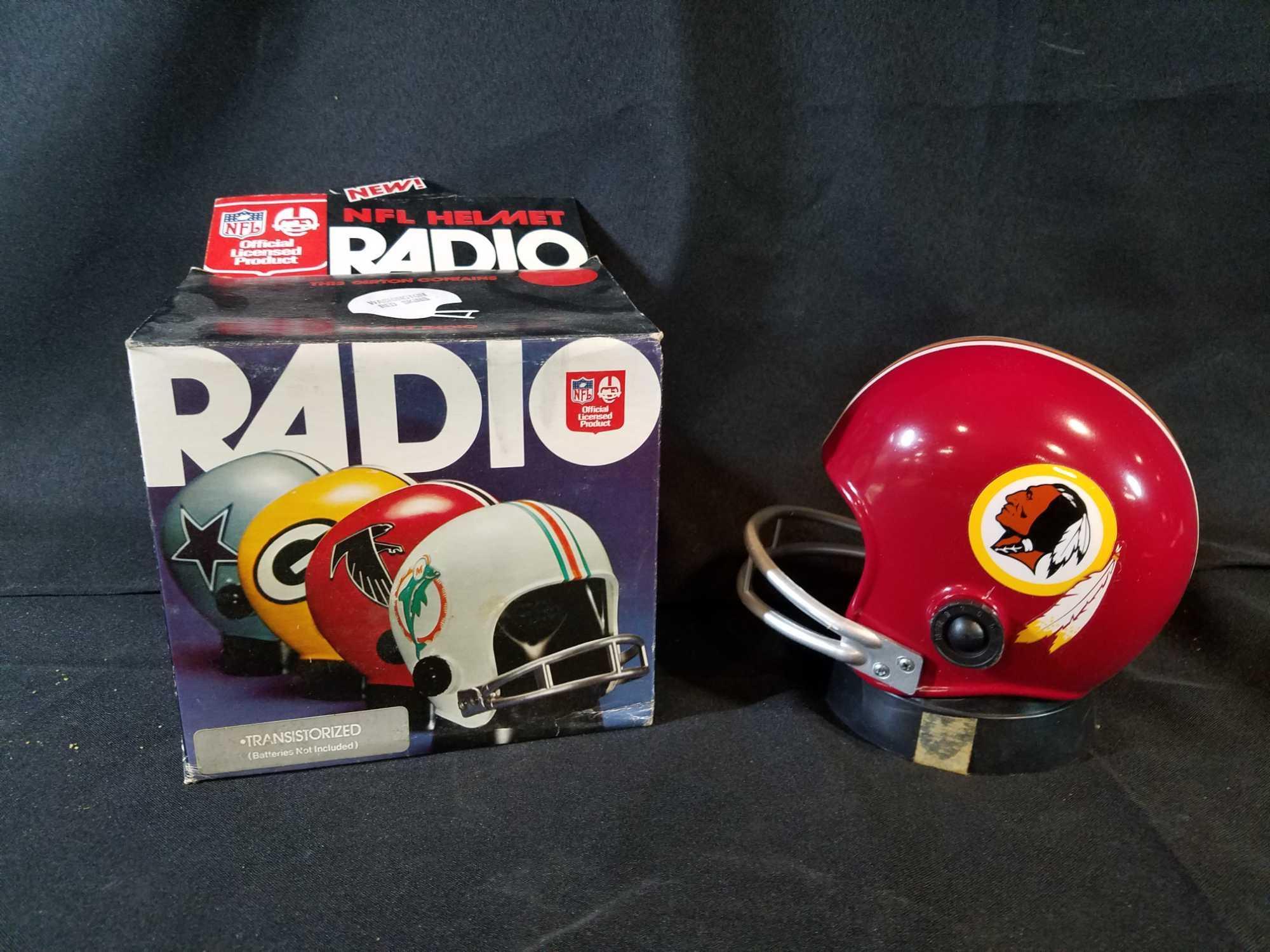 Nfl Radio Westwood One Nfl Baltimore Ravens Cleveland Browns