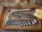 Stahlwille Stabil Wrench Sets