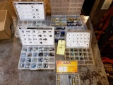 Assorted Fittings and Kits