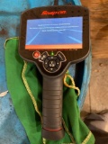 Snap-On Diagnostic Thermal Imager Elite