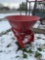 Tarter 3 pt cone spreader