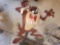Warner Bros. Promo Tasmanian Devil Cutout
