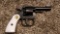 Rohm .22 cal RG10 Revolver