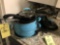 Misc cookware