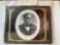 William McKinley glass photo, 4