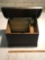 Small Hope Chest