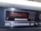 Onkyo FM/AM receiver TX-8211