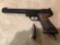 Crosman Model 454 BB Matic BB Gun