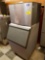 Manitowoc Scotsman model SY0604A ice maker