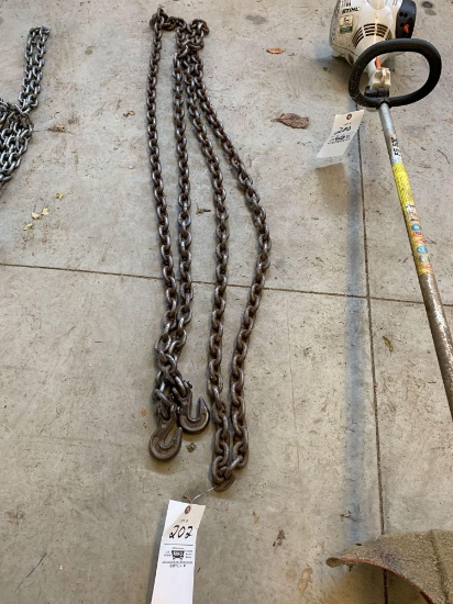 Chain