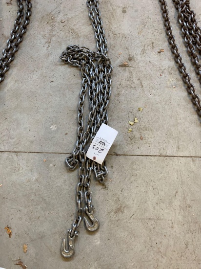 Chain