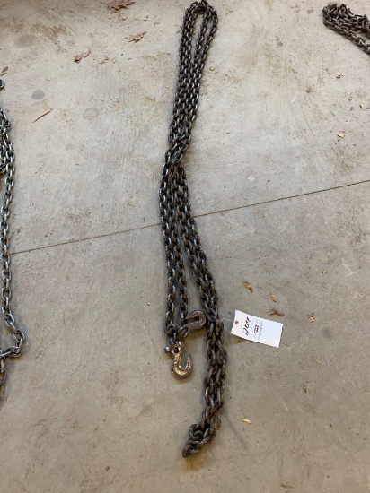 Chain