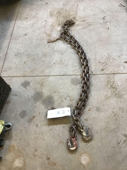 Chain