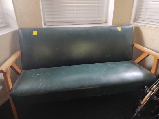 Bench