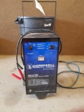 Cornwell 12v 2 to 200amp charger