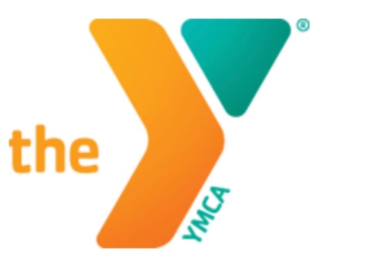 One Year Louisville YMCA Family Membership
