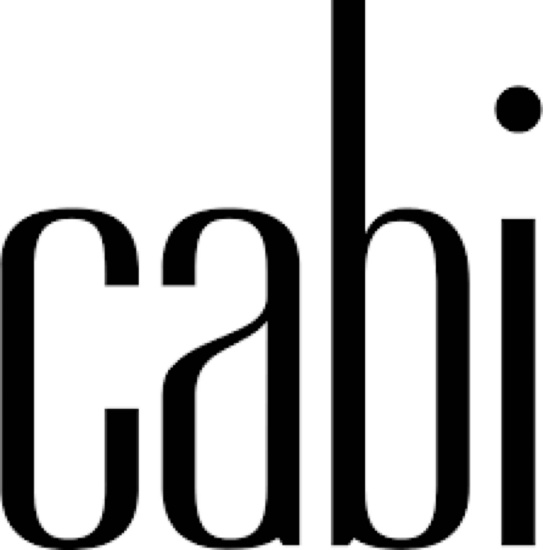 Cabi