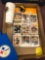 Steelers cards and items