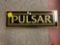 Pulsar Watch Sign
