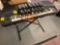 Ketron X1 Keyboard