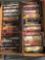 Large collection of dvd movies