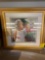 Laurie Snow Hein Picture Frame