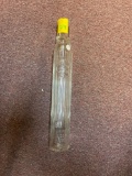 Tiolene Glass Oil Bottle