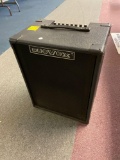 Duovox Tini-Titan Amplifier