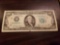 1990 $100 bill