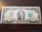 1976 $2 bill