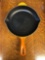 Le Creuset frying pan France 26