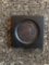 United States large one cent coin 1803