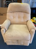 Rocker/Recliner