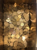 Tokens and game coins