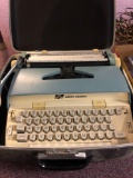 Smith Corona typewriter electric