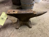 Anvil