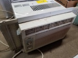 Artic King window A/C unit