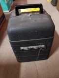 Bell Howell projector