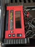 Snap on scanner, needs new screen