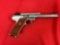 Ruger mod. MK 111 Competition Target Pistol