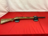 West Point mod. 487 T Rifle
