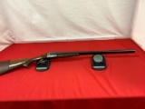 Davidson Firearms mod. 63B Shotgun