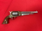 Armsport Revolver