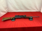 Remington mod. 760 Game Master Rifle