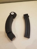 Ruger 10/22 Magazines