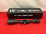 Osprey Global Scope